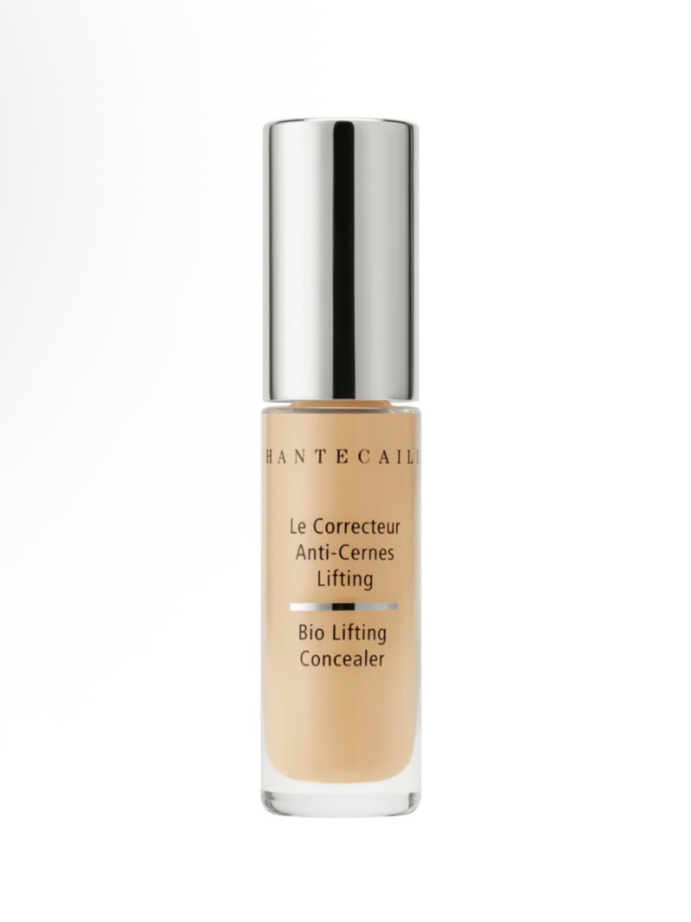 Chantecaille Bio Lifting Concealer -  Pick your shade!